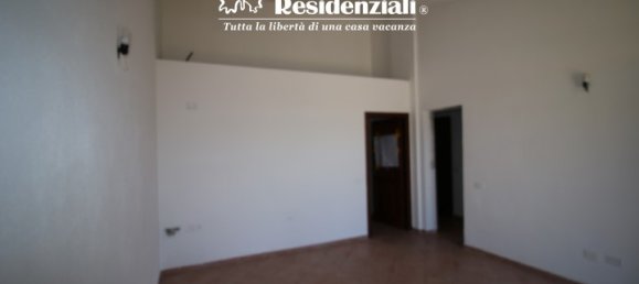 Вилла с 2 спальнями в Палау, Италия № 328112 12