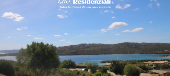 Вилла с 2 спальнями в Палау, Италия № 328112 17