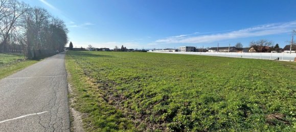  قطعة أرض في Leibnitz, Austria رقم 128115 7