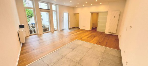 3 rooms Apartment in Nuremberg, Germany No. 272291 3