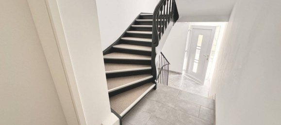 3 rooms Apartment in Nuremberg, Germany No. 272291 27