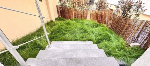 3 rooms Apartment in Nuremberg, Germany No. 272291 23