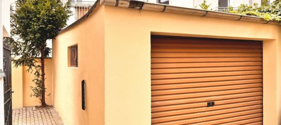 3 rooms Apartment in Nuremberg, Germany No. 272291 29