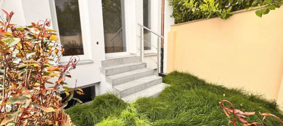 3 rooms Apartment in Nuremberg, Germany No. 272291 5