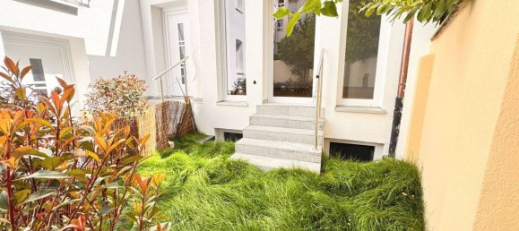 3 rooms Apartment in Nuremberg, Germany No. 272291 4