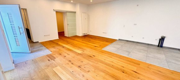 3 rooms Apartment in Nuremberg, Germany No. 272291 2