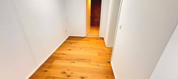 3 rooms Apartment in Nuremberg, Germany No. 272291 22