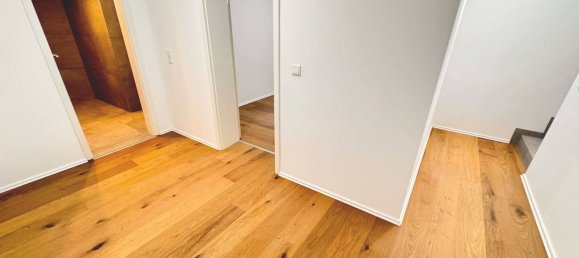 3 rooms Apartment in Nuremberg, Germany No. 272291 14