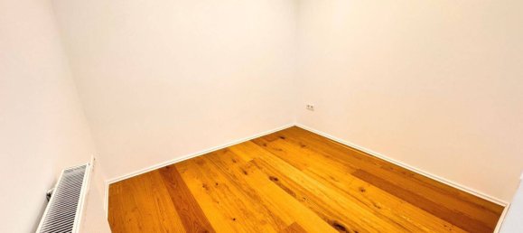 3 rooms Apartment in Nuremberg, Germany No. 272291 11