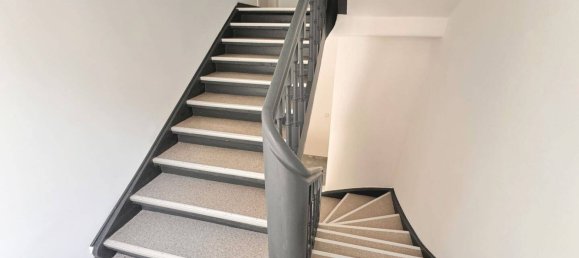 3 rooms Apartment in Nuremberg, Germany No. 272291 28