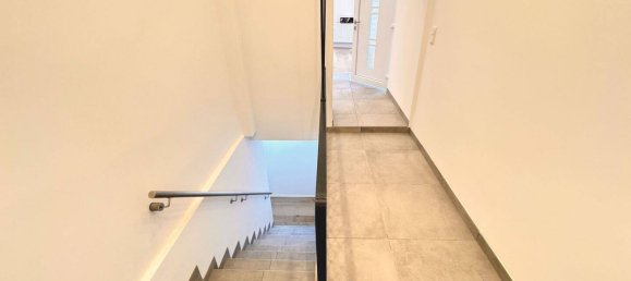 3 rooms Apartment in Nuremberg, Germany No. 272291 13