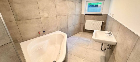 3 rooms Apartment in Nuremberg, Germany No. 272291 15