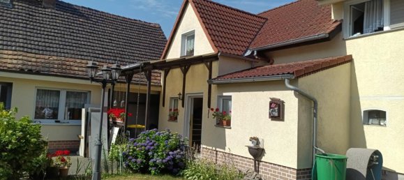 Granja de 1 dormitorio en Spree-Neise, Germany No. 348082 15