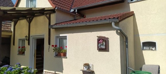 Granja de 1 dormitorio en Spree-Neise, Germany No. 348082 14