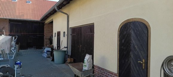 Granja de 1 dormitorio en Spree-Neise, Germany No. 348082 7