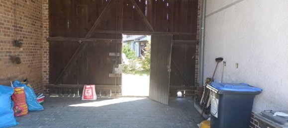 Granja de 1 dormitorio en Spree-Neise, Germany No. 348082 17