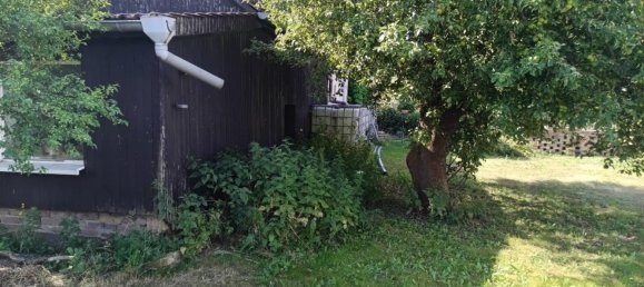 Granja de 1 dormitorio en Spree-Neise, Germany No. 348082 9