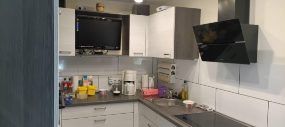 Granja de 1 dormitorio en Spree-Neise, Germany No. 348082 3