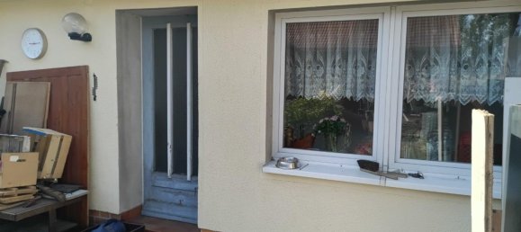 Granja de 1 dormitorio en Spree-Neise, Germany No. 348082 6