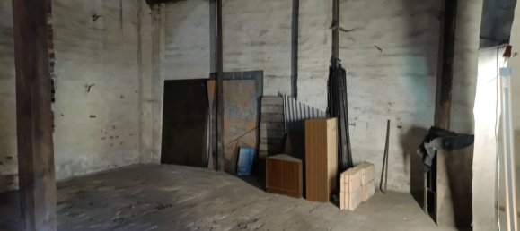 Granja de 1 dormitorio en Spree-Neise, Germany No. 348082 8