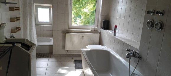 Granja de 1 dormitorio en Spree-Neise, Germany No. 348082 2