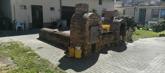 Granja de 1 dormitorio en Spree-Neise, Germany No. 348082 20