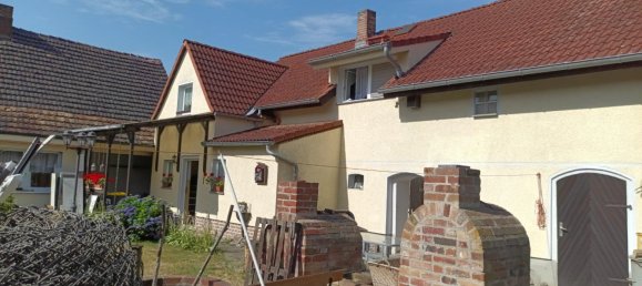 Granja de 1 dormitorio en Spree-Neise, Germany No. 348082 12