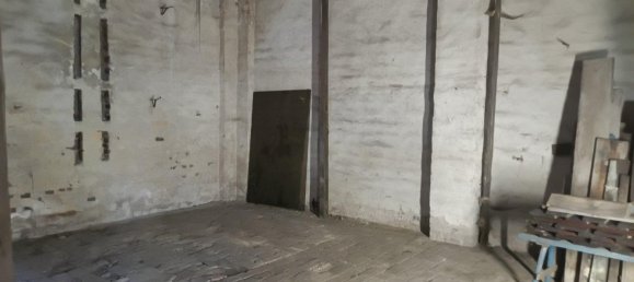 Granja de 1 dormitorio en Spree-Neise, Germany No. 348082 18