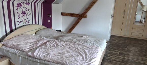 Granja de 1 dormitorio en Spree-Neise, Germany No. 348082 4