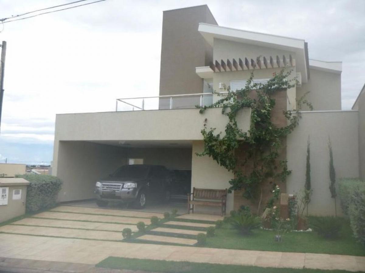 Casa T4 em São Paulo, Brazil N.º 468482