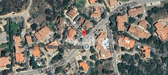 2 chambres Appartement à San Teodoro, Italy No. 303883 2