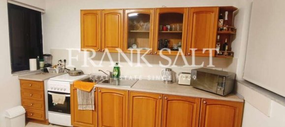 1 bedroom Apartment in Msida, Malta No. 2811 3