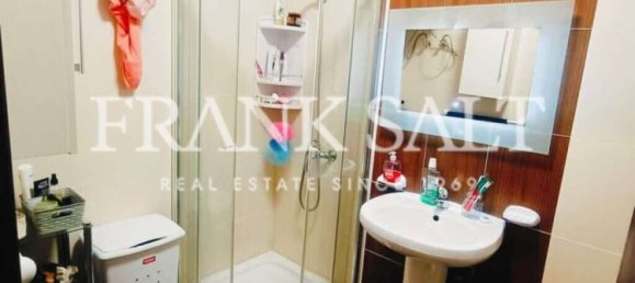 1 bedroom Apartment in Msida, Malta No. 2811 6