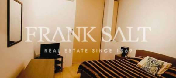 1 bedroom Apartment in Msida, Malta No. 2811 5