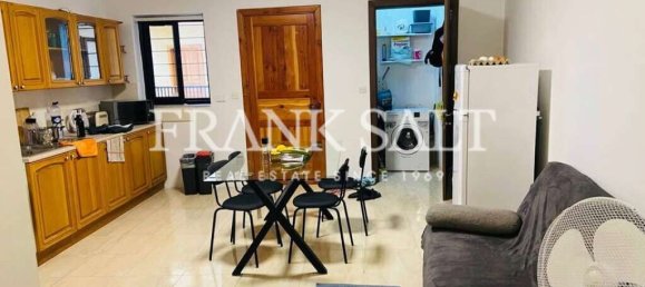 1 bedroom Apartment in Msida, Malta No. 2811 2