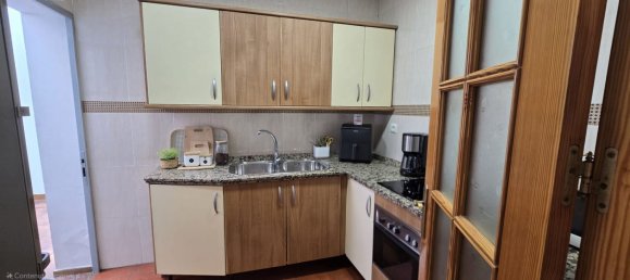 Villa T3 em Torremolinos, Spain N.º 147550 4