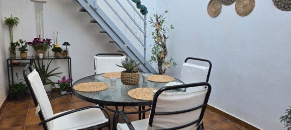 Villa T3 em Torremolinos, Spain N.º 147550 8