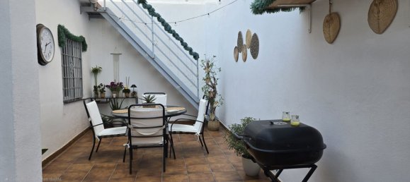 Villa T3 em Torremolinos, Spain N.º 147550 6