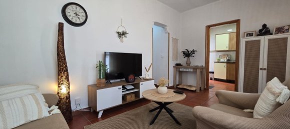 Villa T3 em Torremolinos, Spain N.º 147550 2