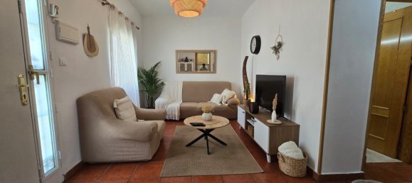 Villa T3 em Torremolinos, Spain N.º 147550 3