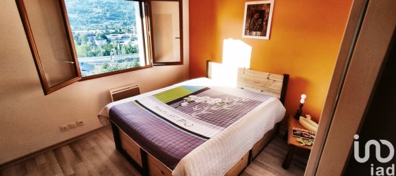 Дом с 4 спальнями в Пасси, Франция № 272657 2