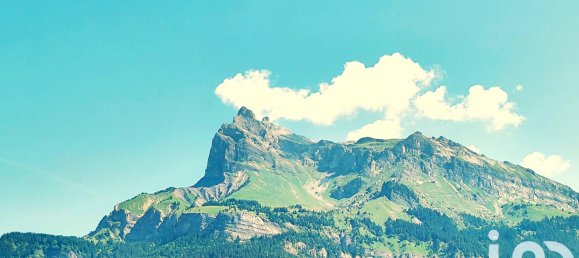 Дом с 4 спальнями в Пасси, Франция № 272657 23