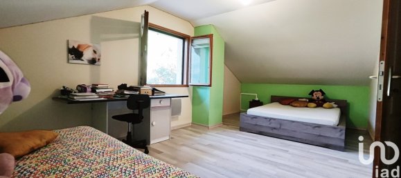 Дом с 4 спальнями в Пасси, Франция № 272657 4