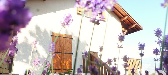 Дом с 4 спальнями в Пасси, Франция № 272657 8