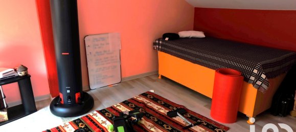 Дом с 4 спальнями в Пасси, Франция № 272657 13