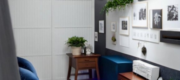 Дом с 4 спальнями в Пасси, Франция № 272657 19