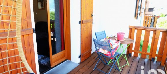 Дом с 4 спальнями в Пасси, Франция № 272657 22