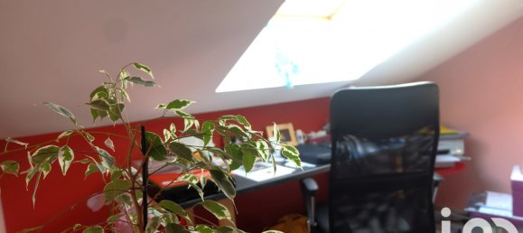 Дом с 4 спальнями в Пасси, Франция № 272657 14