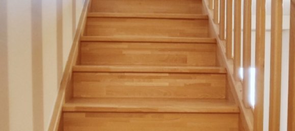 Дом с 4 спальнями в Пасси, Франция № 272657 5