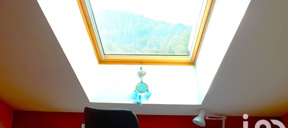 Дом с 4 спальнями в Пасси, Франция № 272657 15